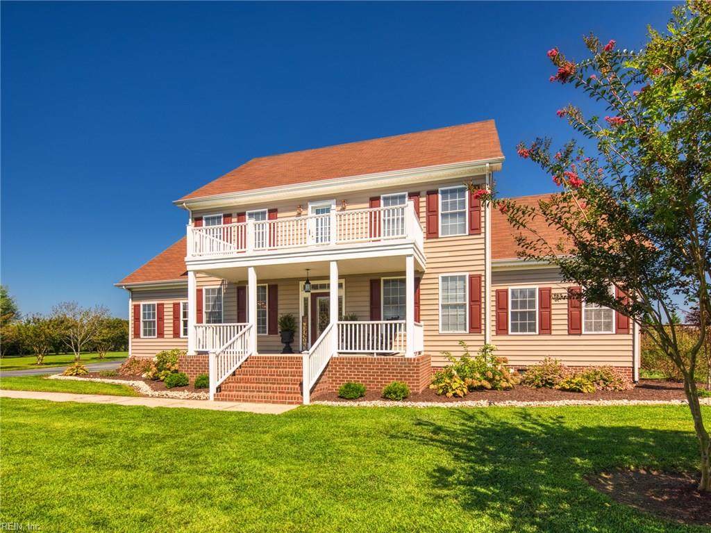 244 Regency Cir - Photo 1