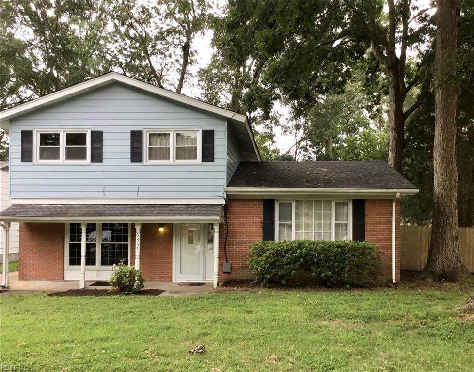 6337 Tuttle Ave - Photo 1
