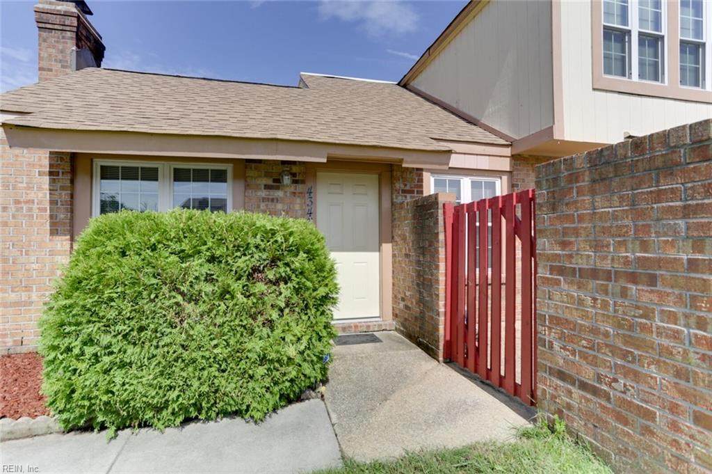 4343 Gadwall Pl - Photo 1