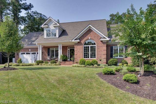 3135 Windy Branch Dr - Photo 1