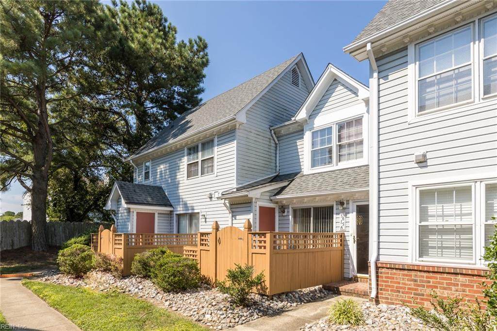 3815 Holston River Rch - Photo 1