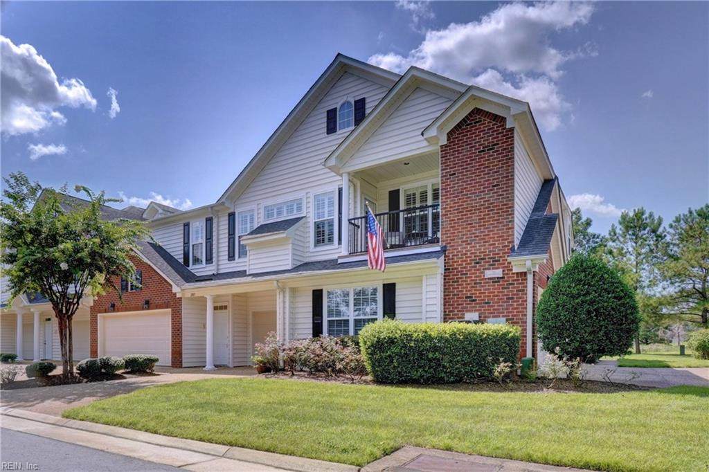 2807 Rose Garden Way - Photo 1