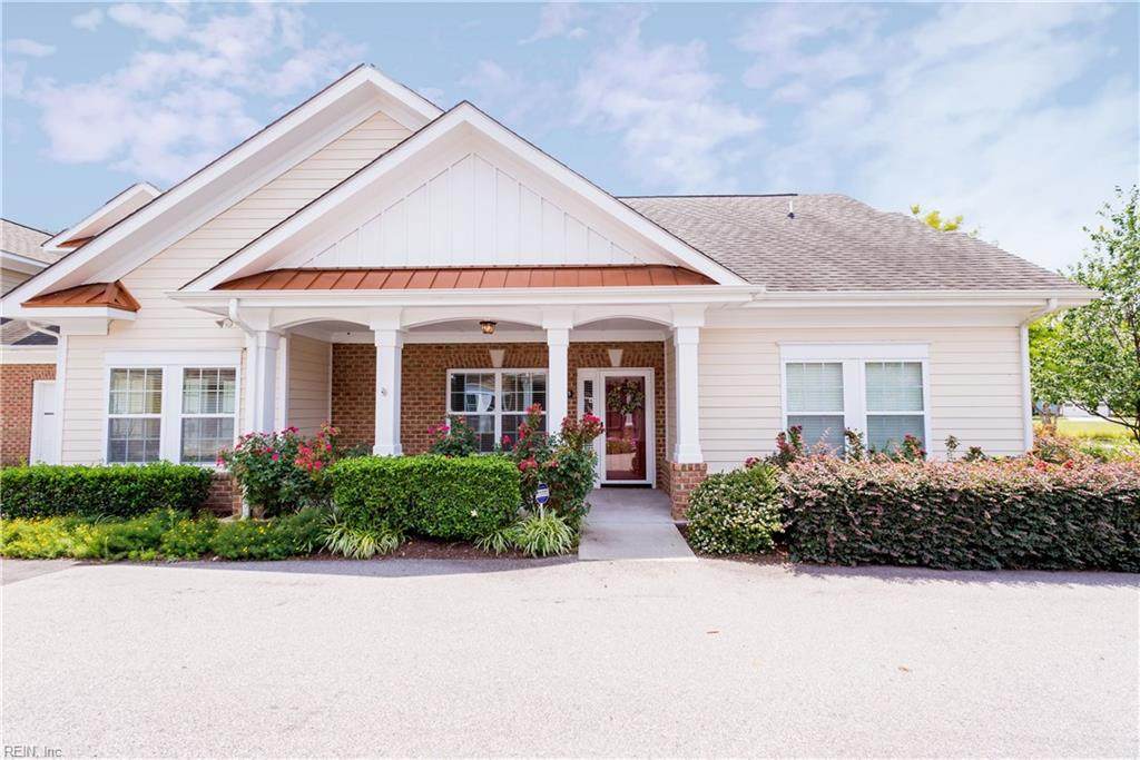 1415 Thistlewood Ln - Photo 1