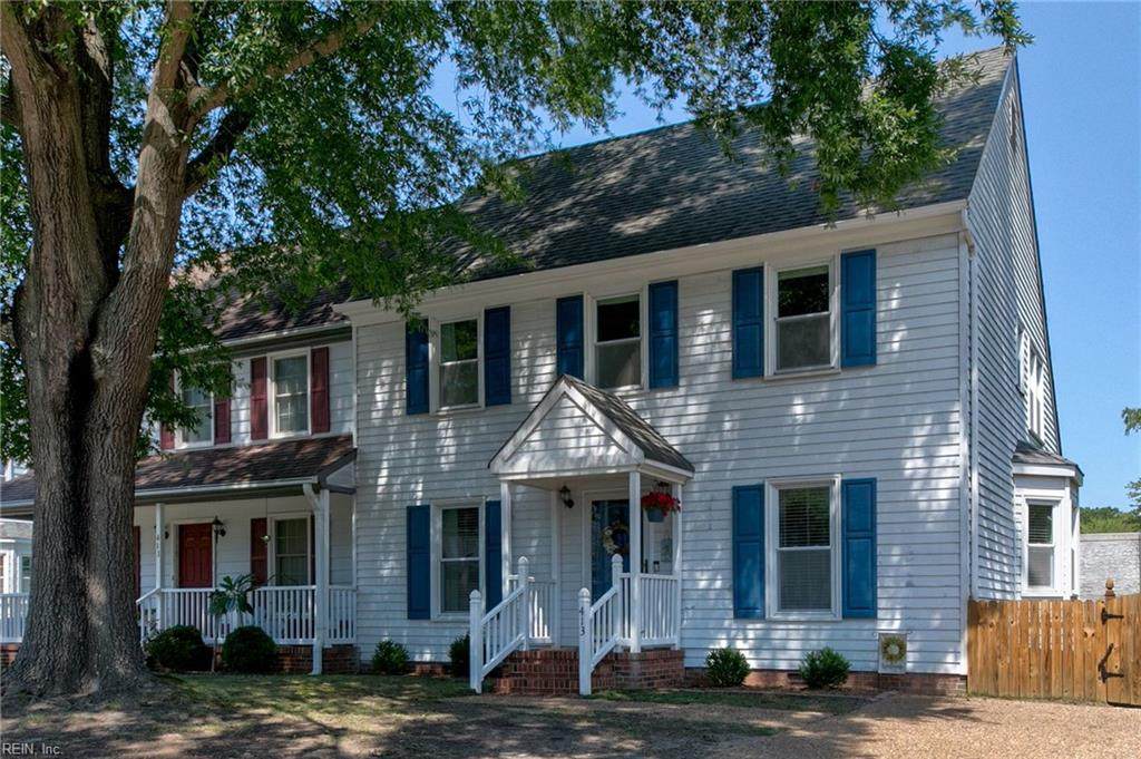 413 Bryan Ct - Photo 1