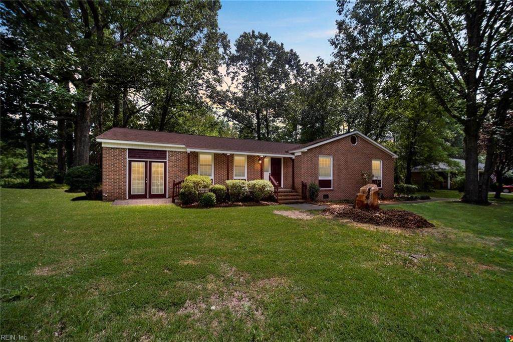 101 Hickory Ln - Photo 1