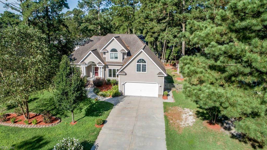 106 Camellia Dr - Photo 1