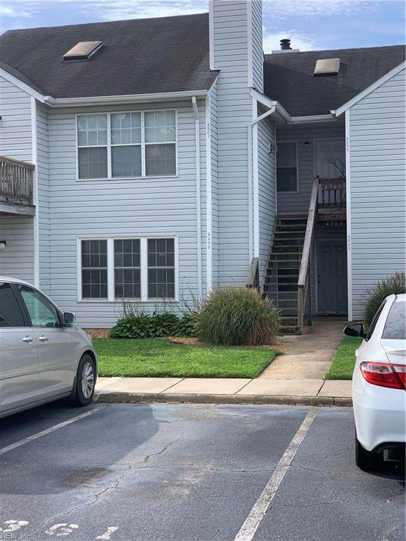 4359 Beasley Ct - Photo 1