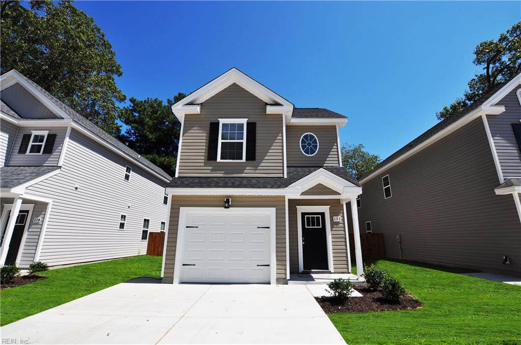 125 Thalia Rd - Photo 1