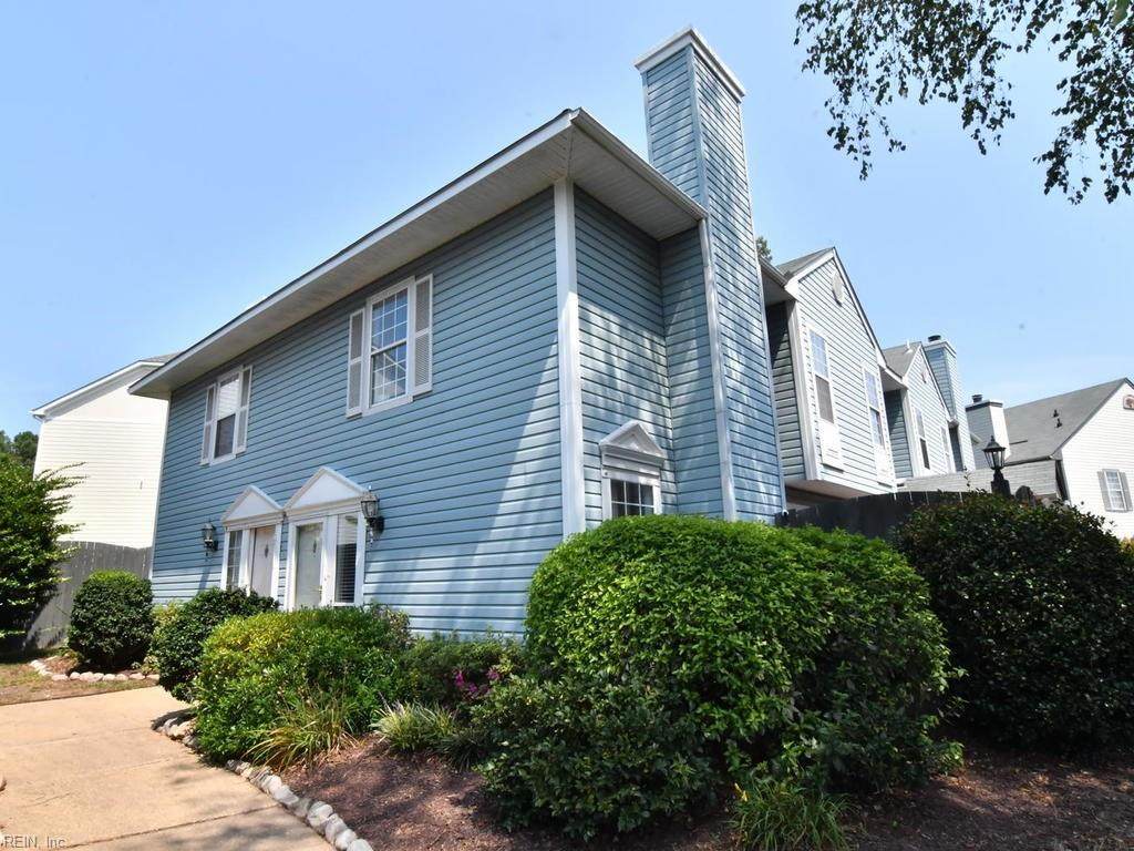 3428 Marabou Ln - Photo 1