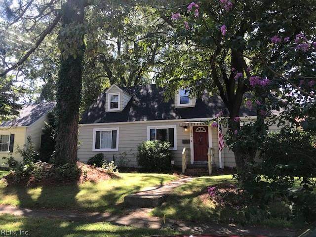 427 Maycox Ave - Photo 1