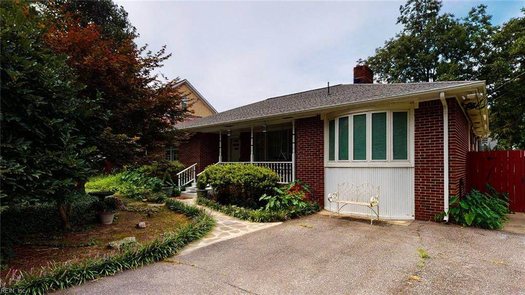 1205 Elder Ave - Photo 1
