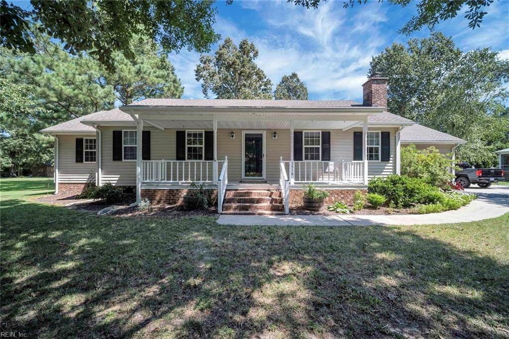 1516 Owens Dr - Photo 1