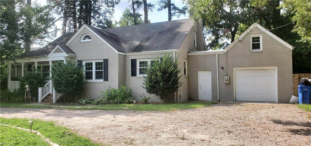 368 Great Bridge Blvd - Photo 1