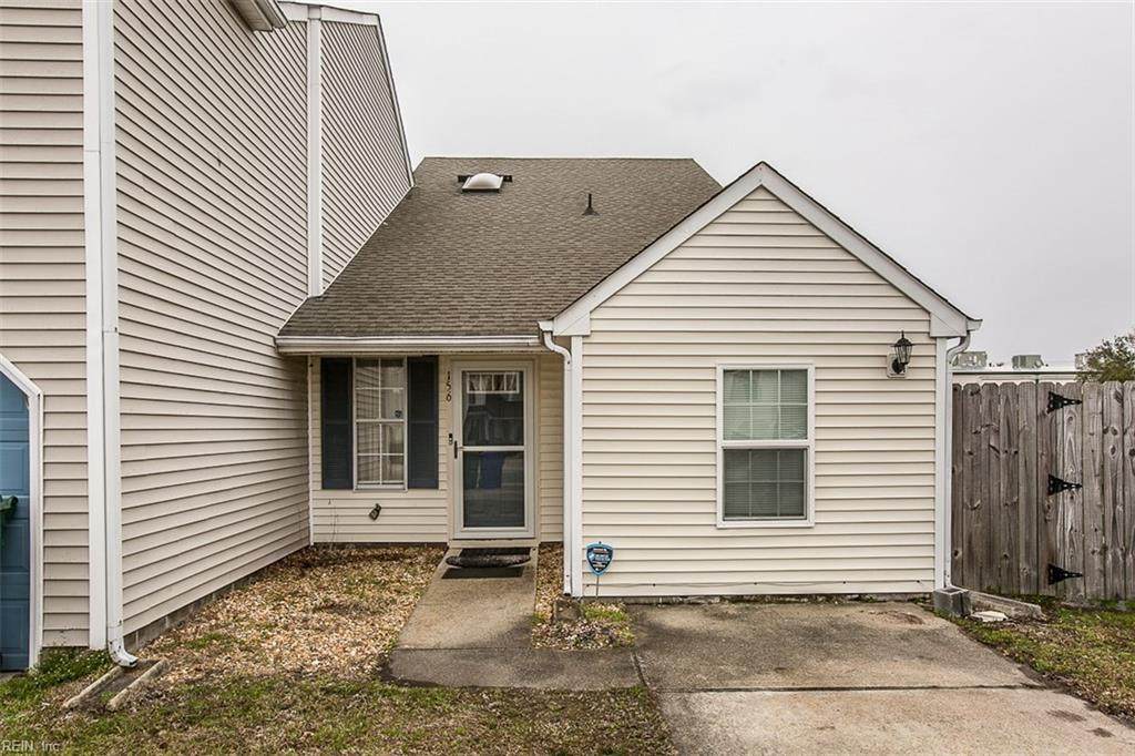 156 Wexford Dr - Photo 1