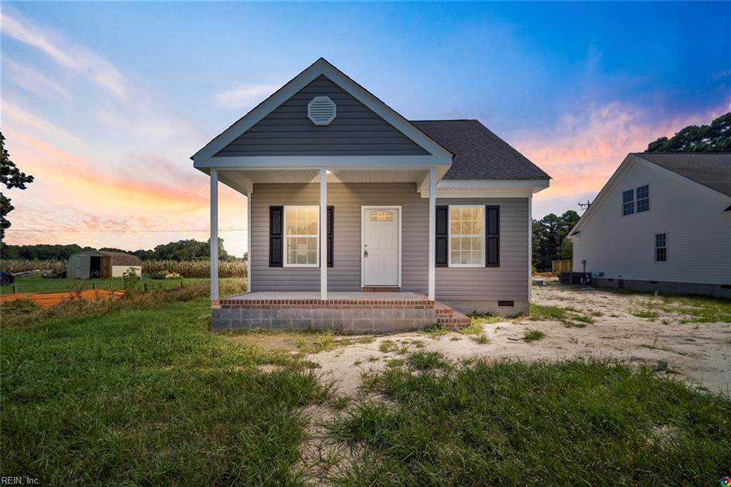 122 Birch Ln - Photo 1