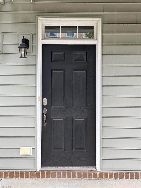 335 Fountain Way - Photo 1