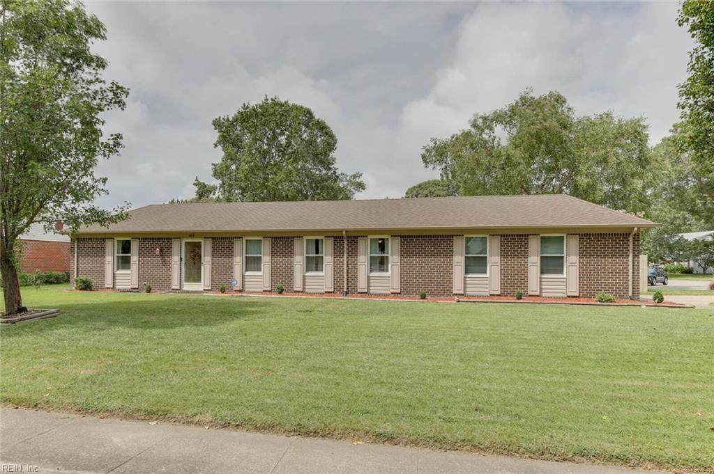 609 Cold Stream Pl - Photo 1