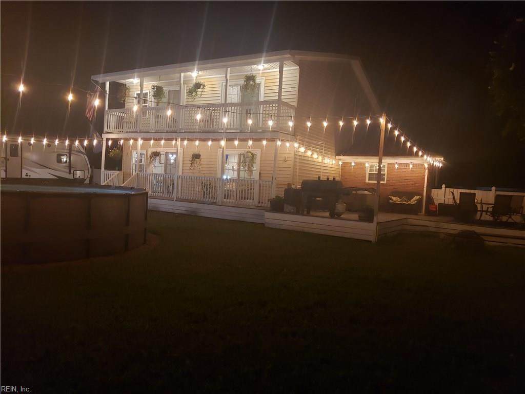 5612 Sedgemoor Rd - Photo 1