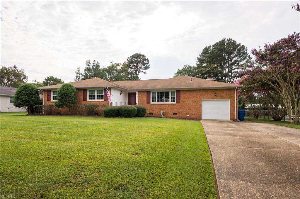 1529 Stephens Rd - Photo 1