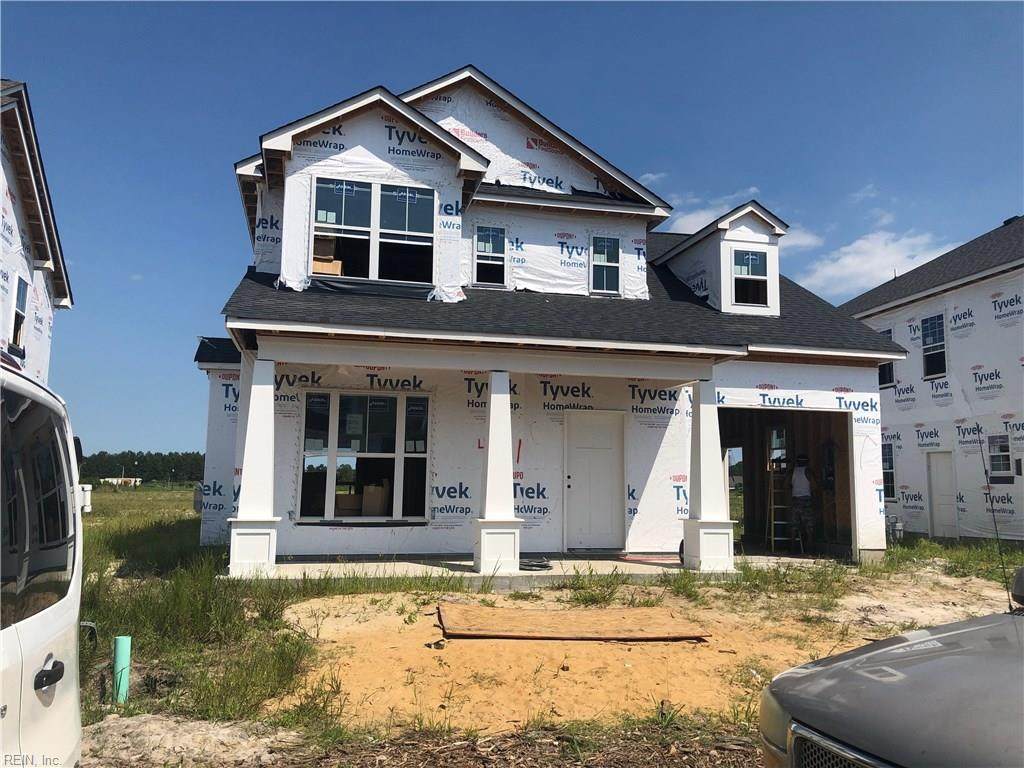 1903 Brentford Ln - Photo 1