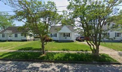 531 Birmingham Ave - Photo 1