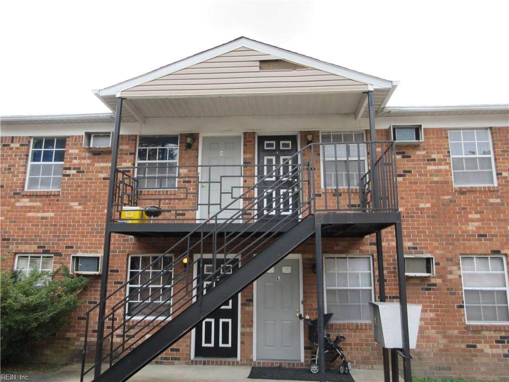 6234 Chesapeake Blvd - Photo 1