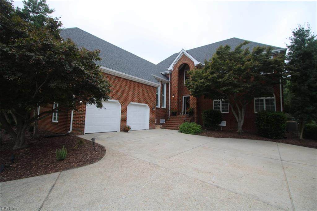 2104 Turnstone Quay - Photo 1