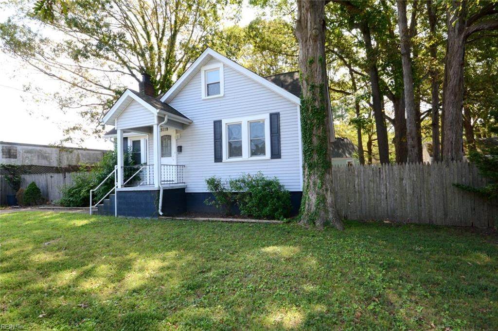 5119 Krick St - Photo 1