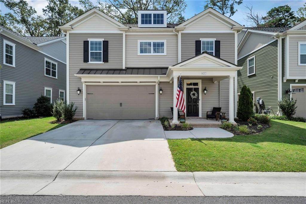 4257 Kenton Ln - Photo 1