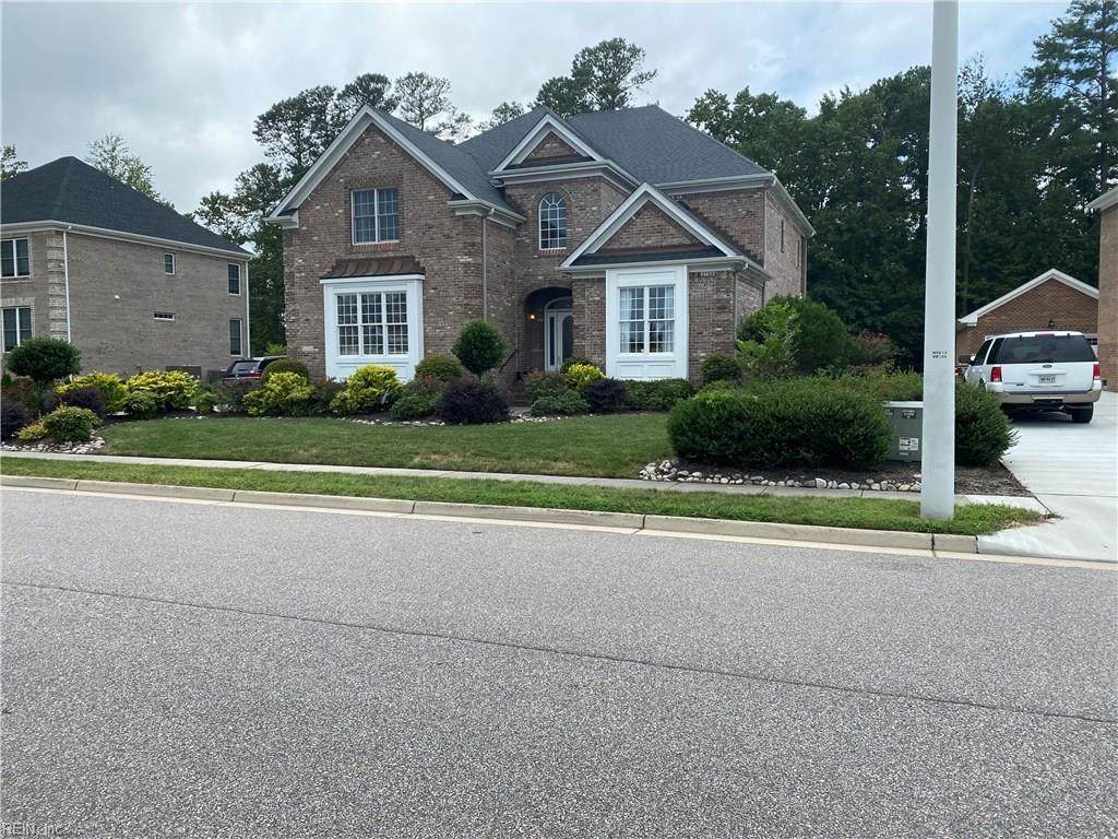 1524 Peyton Ln - Photo 1