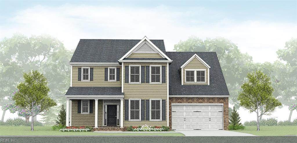 217 Mccormick Dr - Photo 1