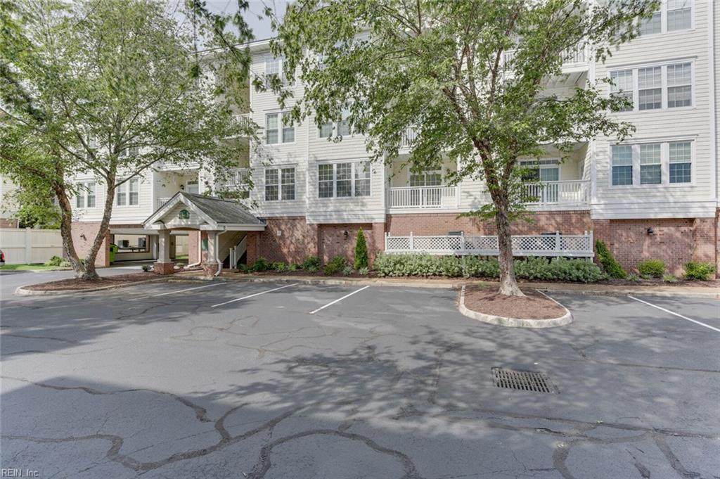 2904 Brighton Beach Pl - Photo 1