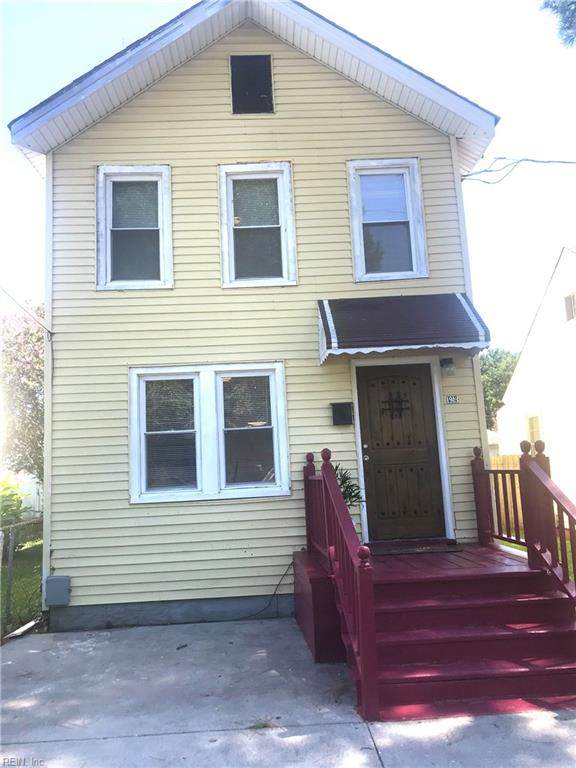 1913 Nashville Ave - Photo 1