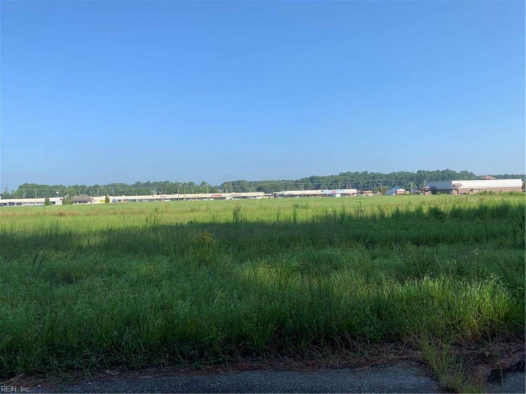 1101 Armory Dr - Photo 1