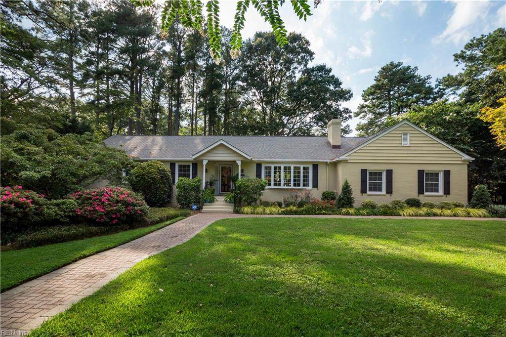 1125 Hill Rd - Photo 1