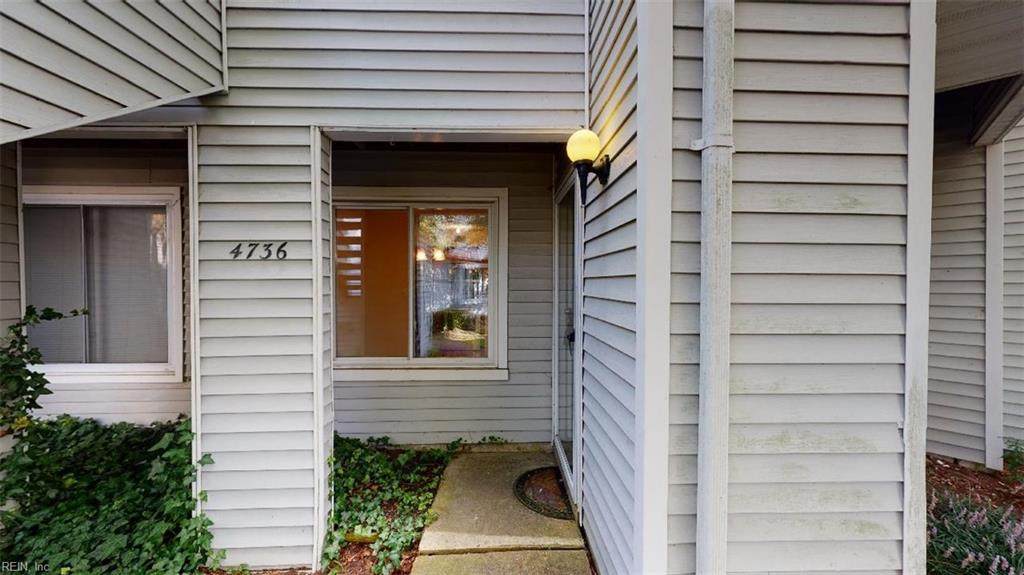 4736 Teal Duck Ct - Photo 1