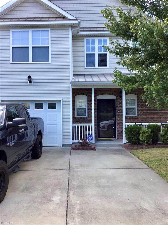 865 Gem Ct - Photo 1