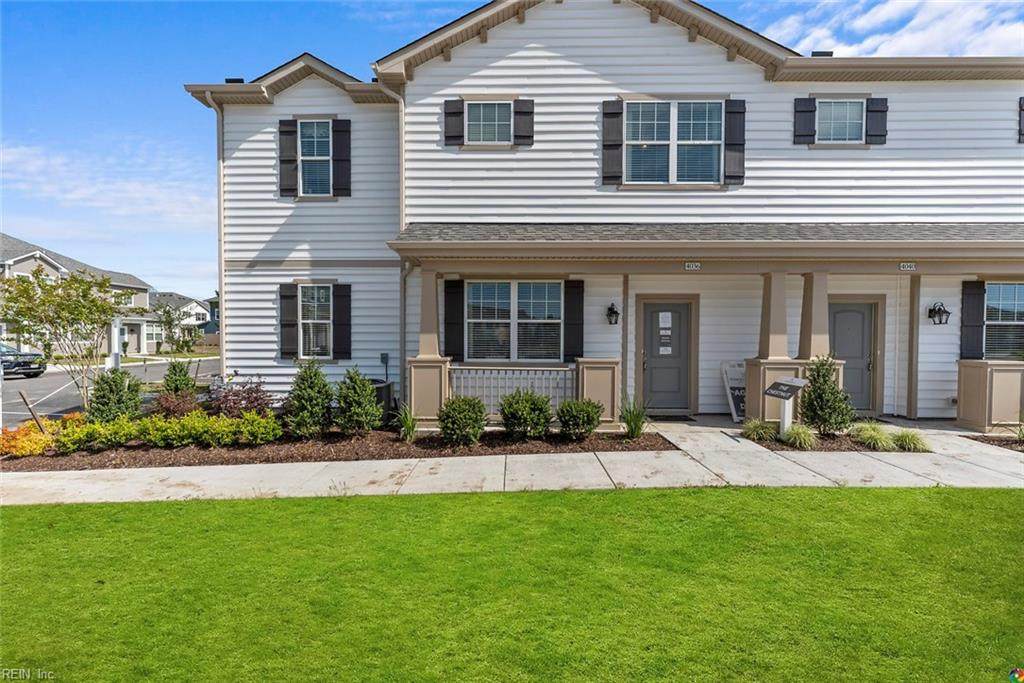 3880 Trenwith Ln - Photo 1