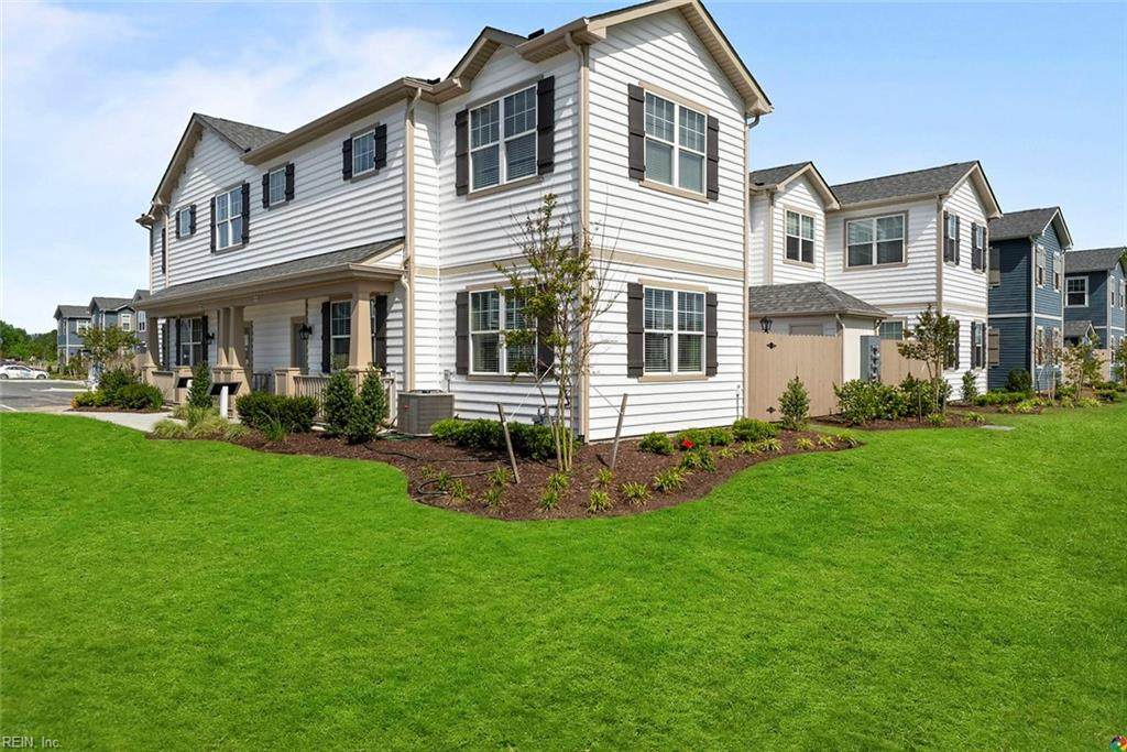 3892 Trenwith Ln - Photo 1