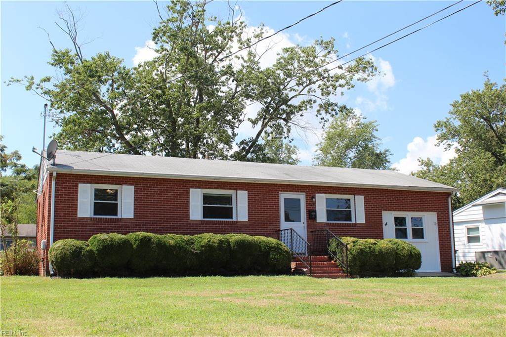 629 Kings View Ct - Photo 1