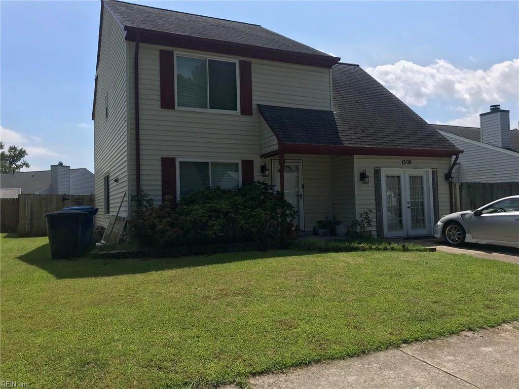 1308 Beacons Reach Dr - Photo 1