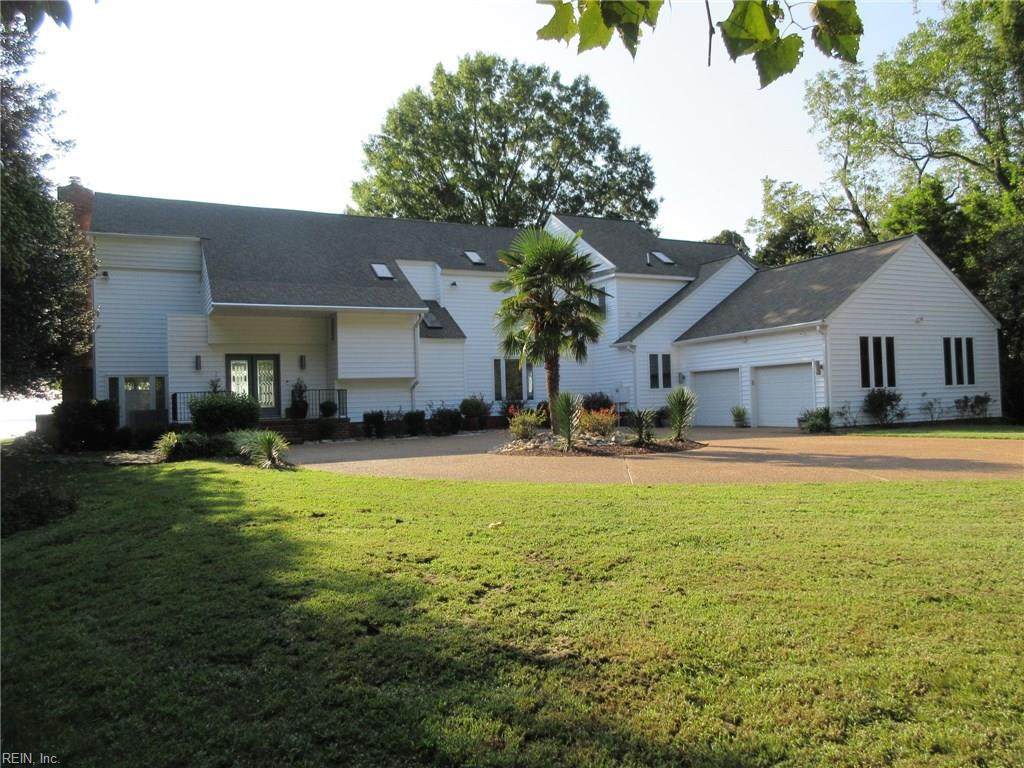 16 Barclay Rd - Photo 1