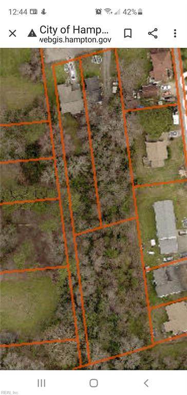 LOT 15 Otley Rd - Photo 1