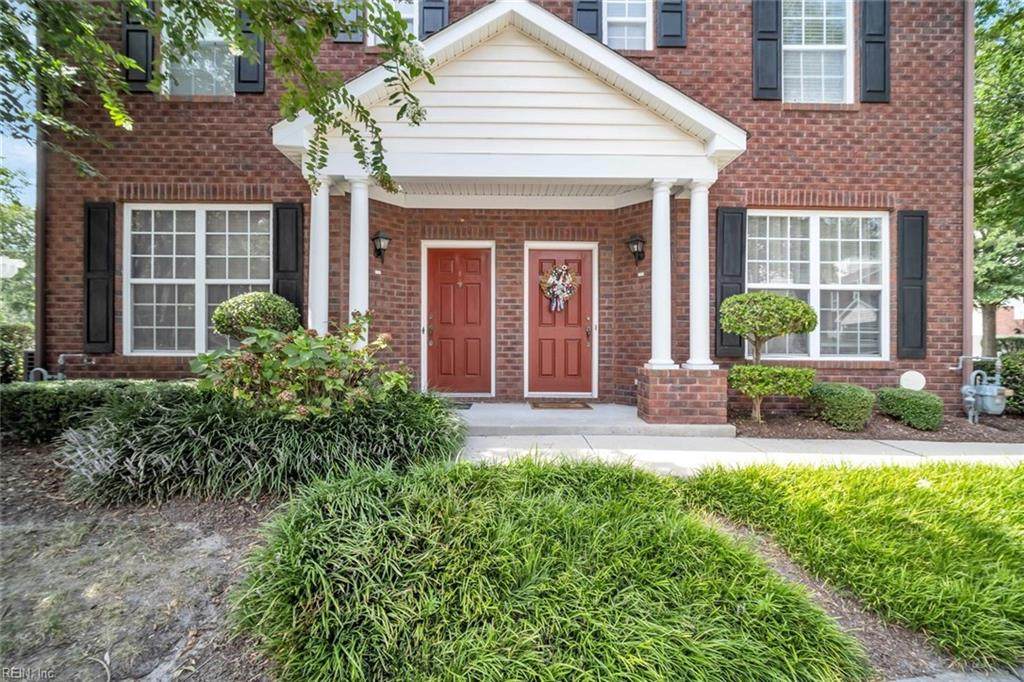 5801 Ludington Dr - Photo 1