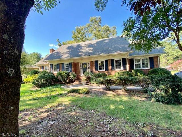 408 Crescent Dr - Photo 1