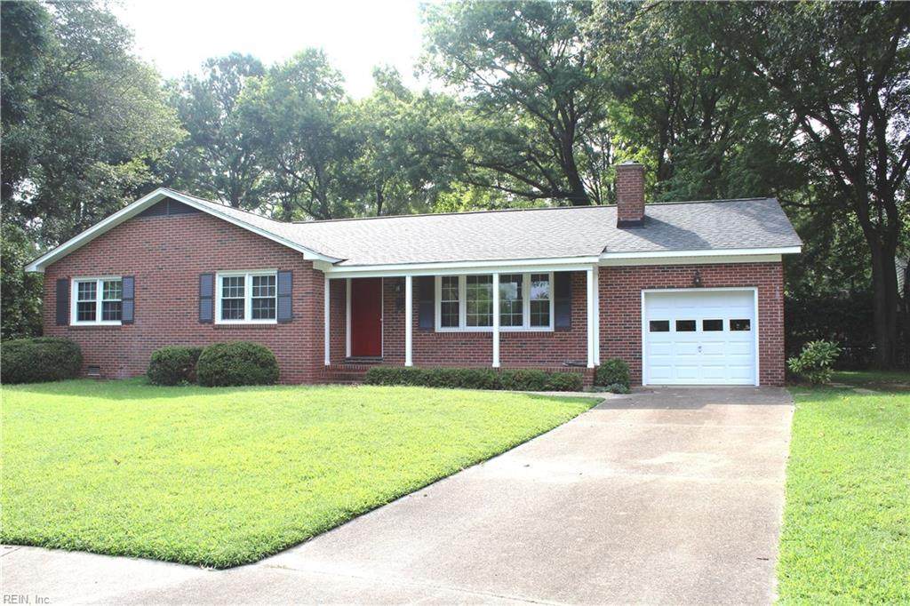 342 Brunell Dr - Photo 1
