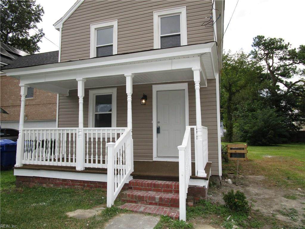 6205 Dunkirk St - Photo 1