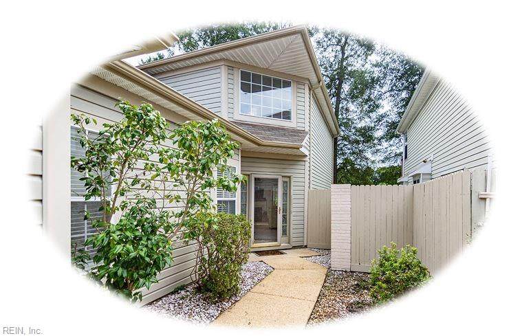 946 Nicklaus Dr - Photo 1