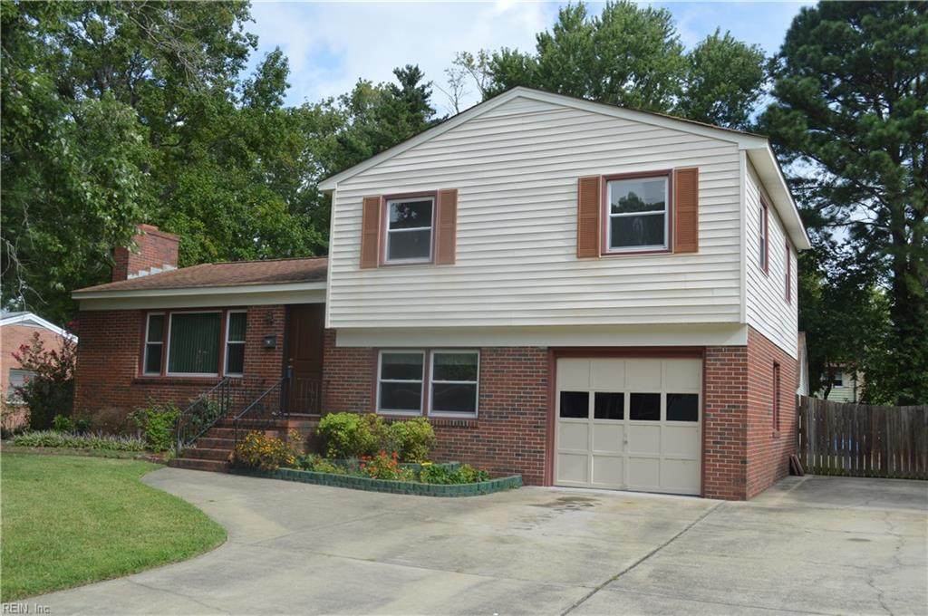 136 Marcella Rd - Photo 1
