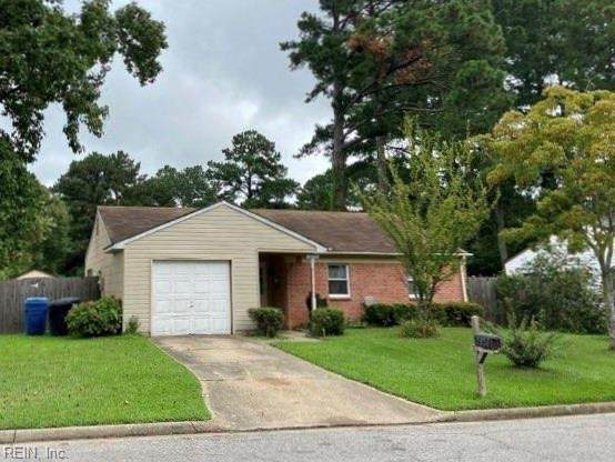 2936 Cardo Pl - Photo 1